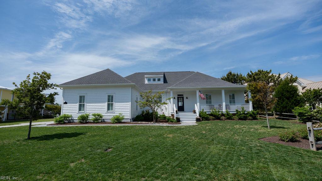 2709 Bluebill Drive