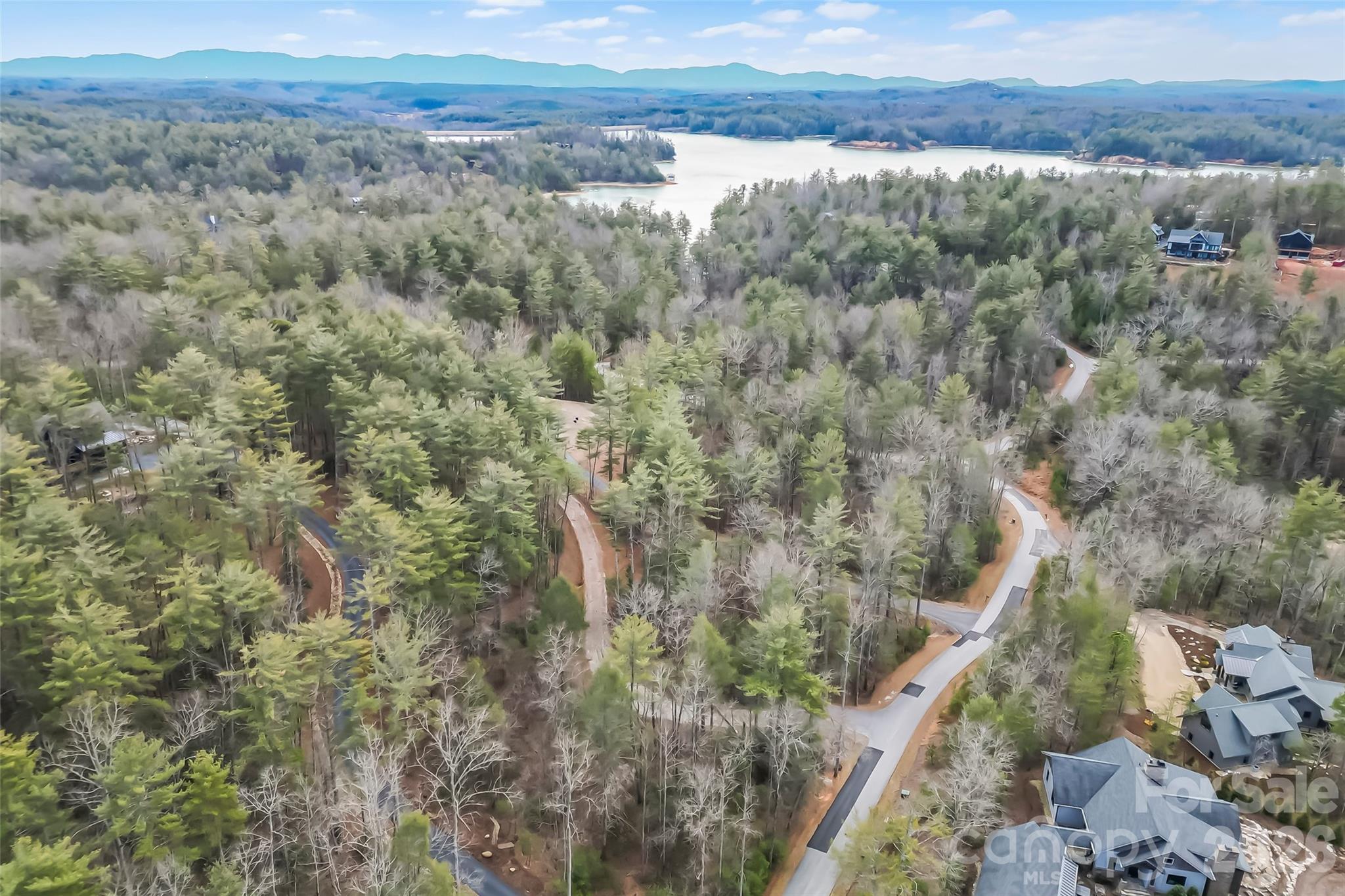 2086 October Drive 147