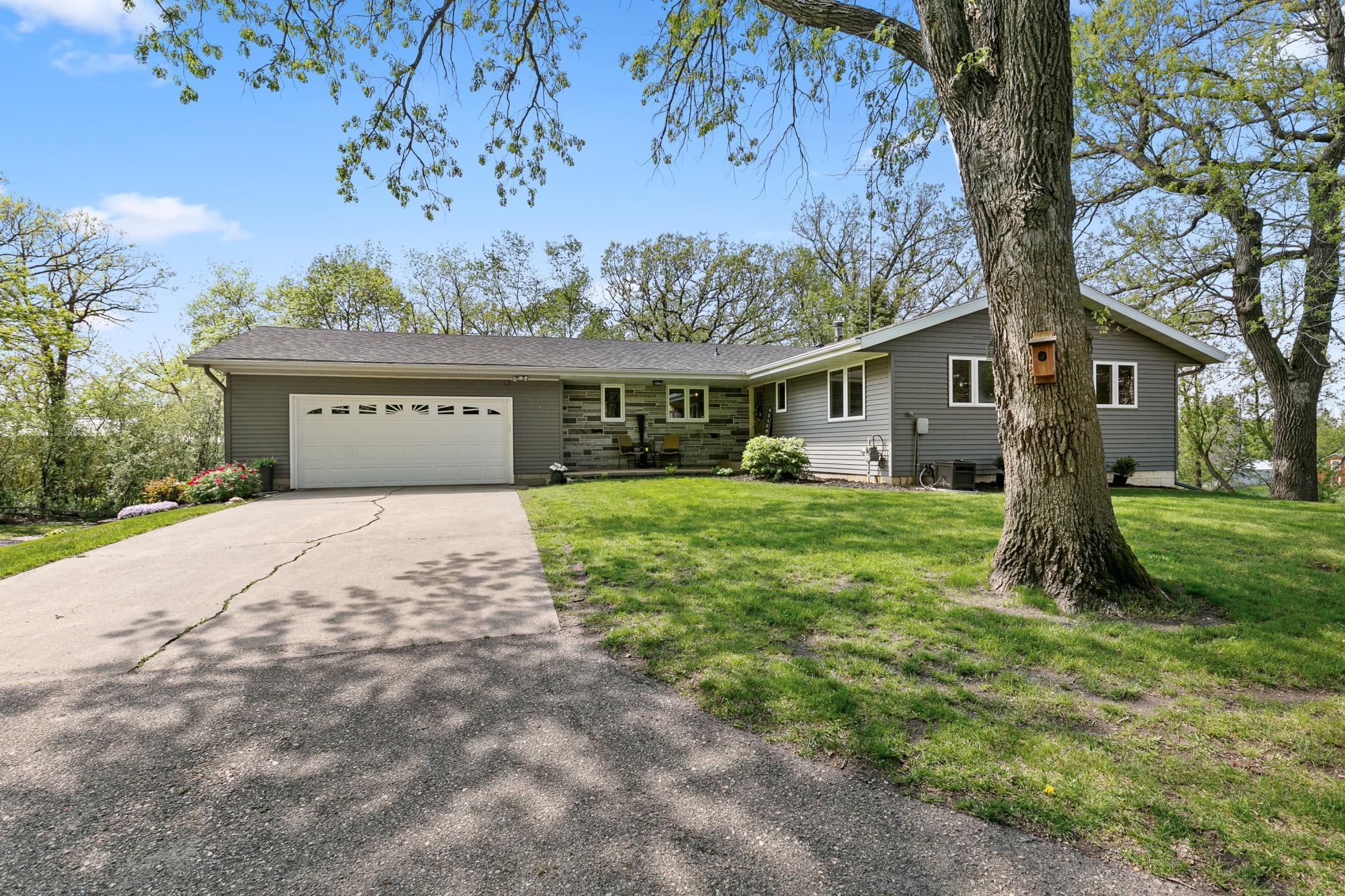 35747 Co. Rd. 10