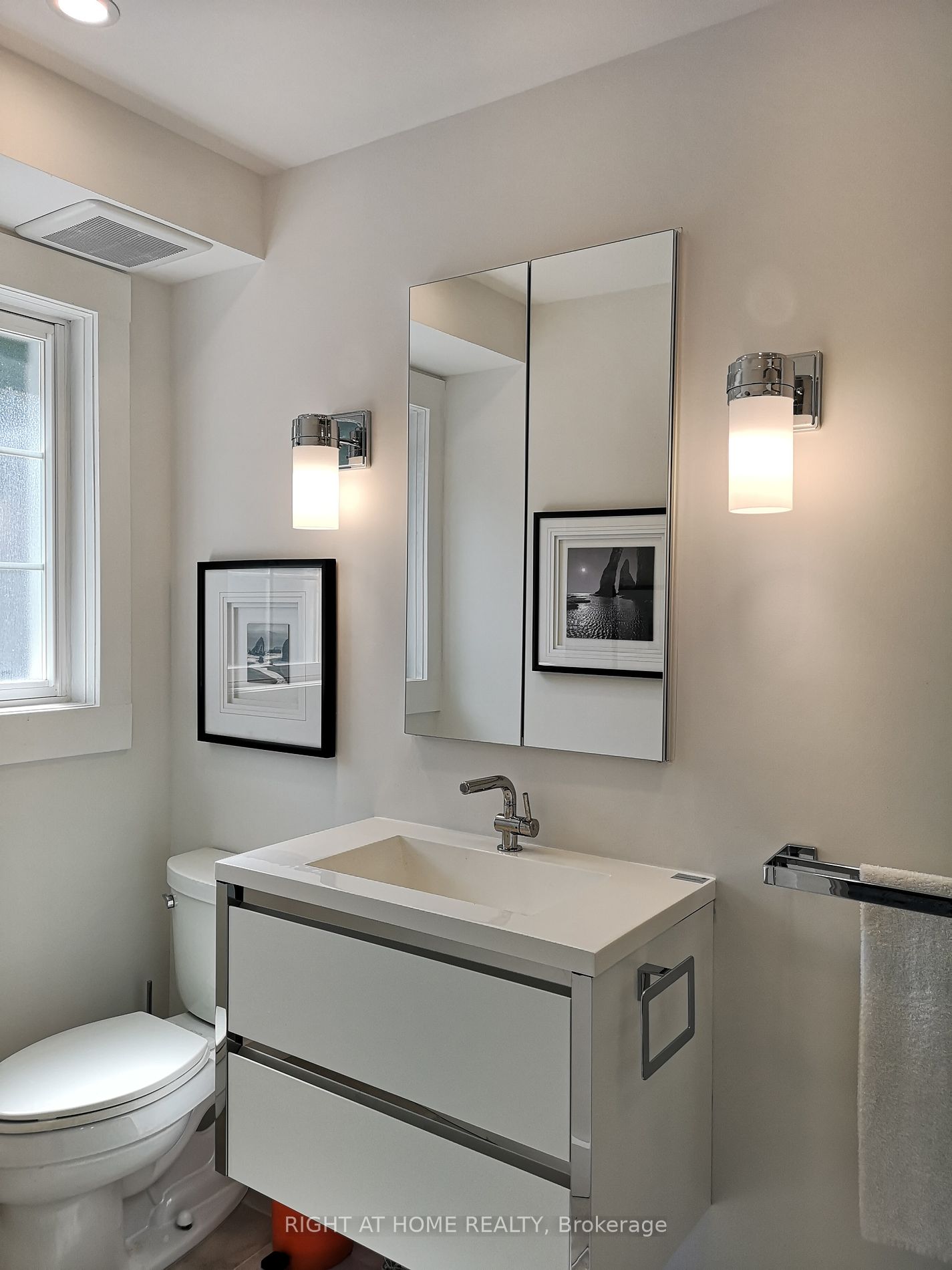 276 Kaiser Cres