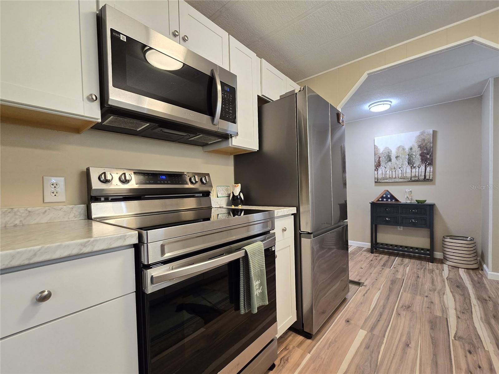 6710 36th Avenue E 145