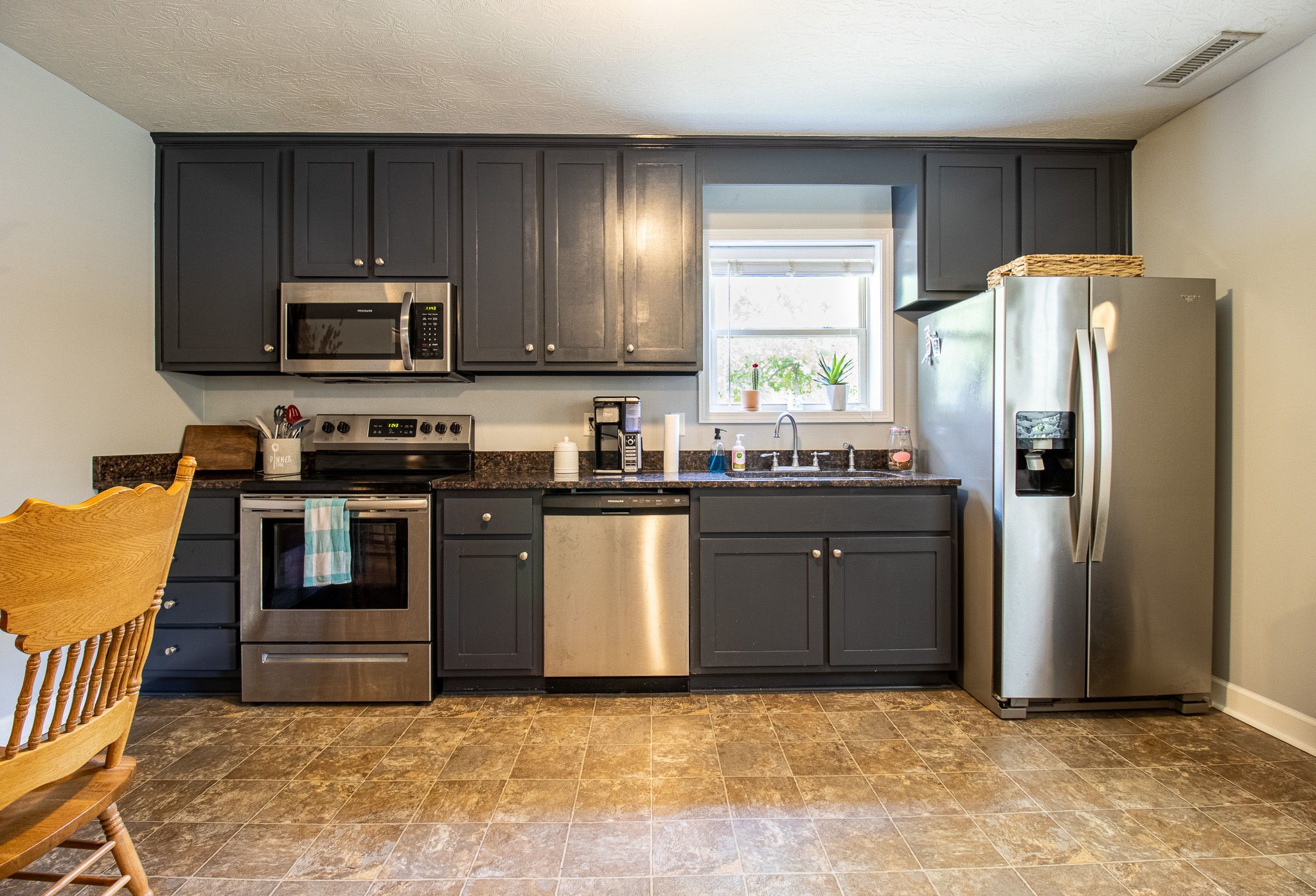 351 Bowling Branch Rd