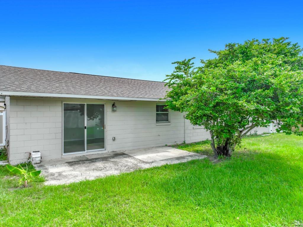 573 Benjamin Franklin Place