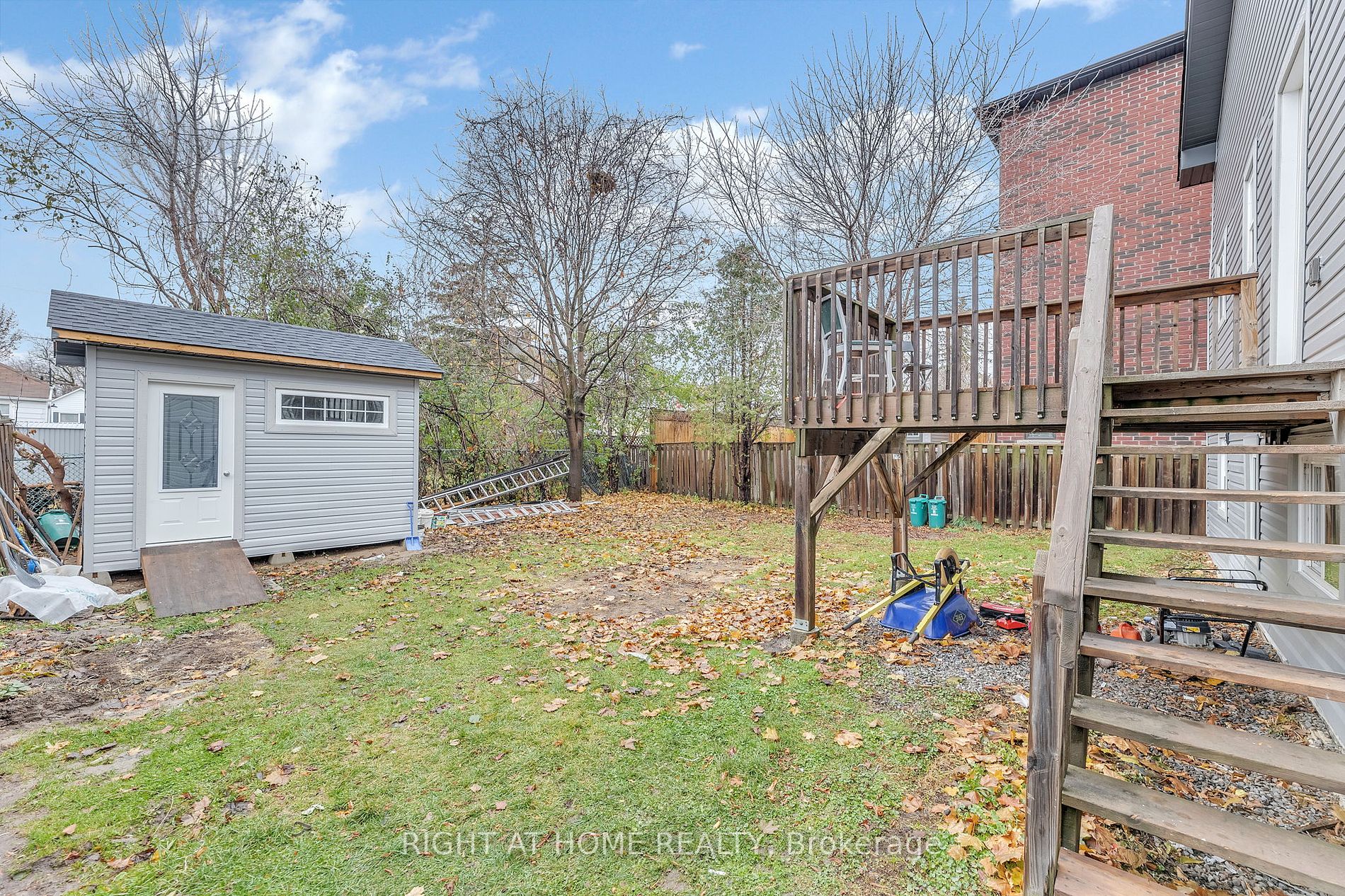 100 Cromwell Ave 4