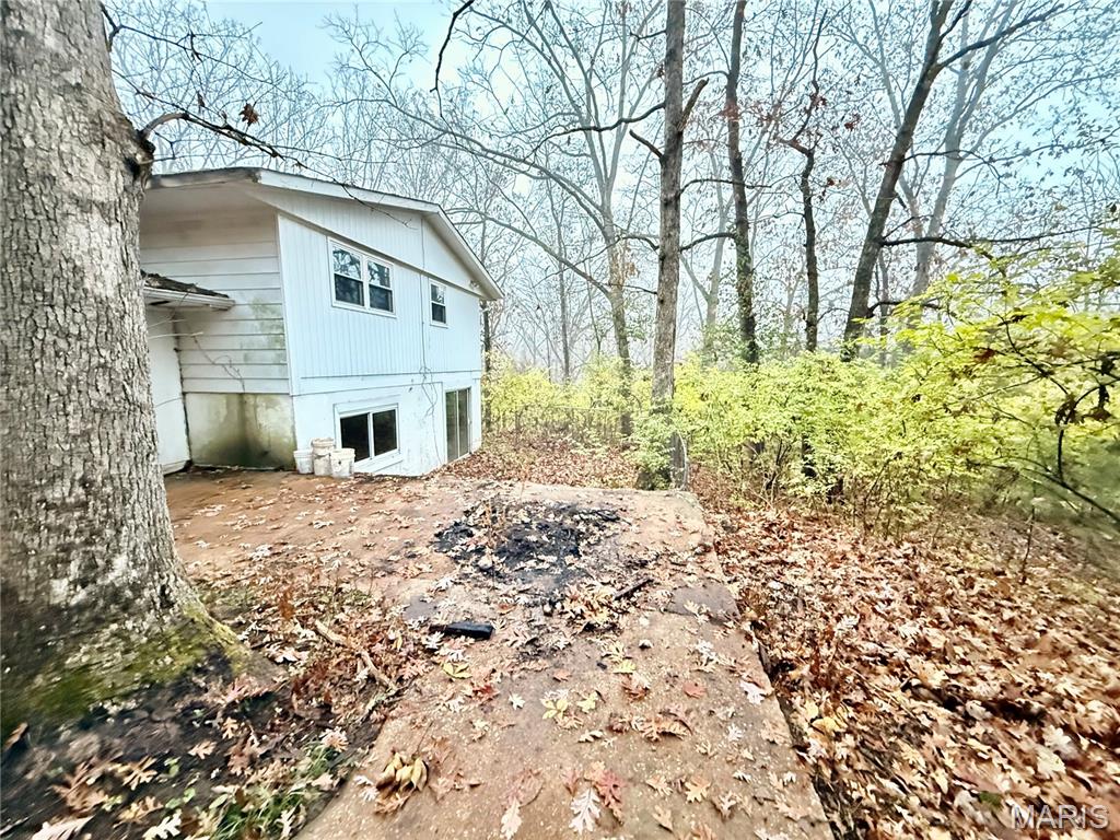 5102 Hillsboro Hematite Road