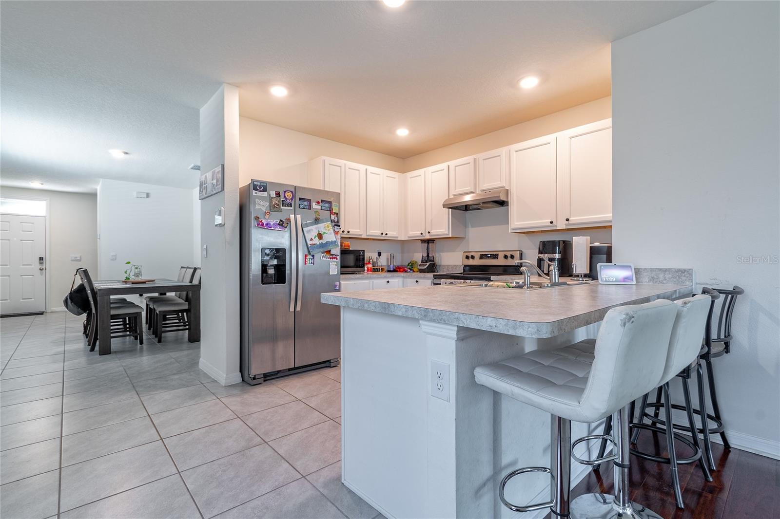 2057 Twin Flower Lane
