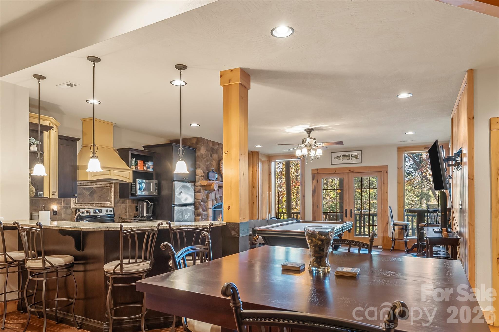 143 Nature Walk Drive