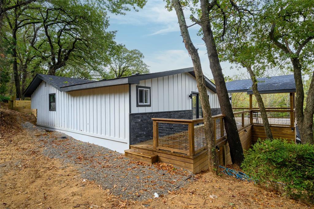 491 Black Forest Drive