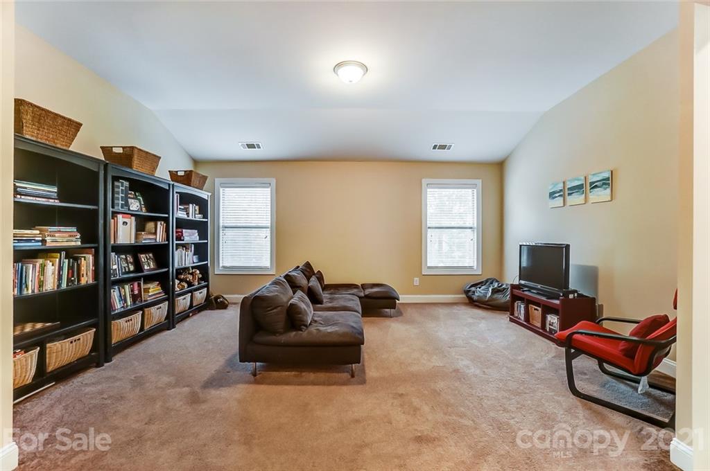 323 Windy Pine Drive
