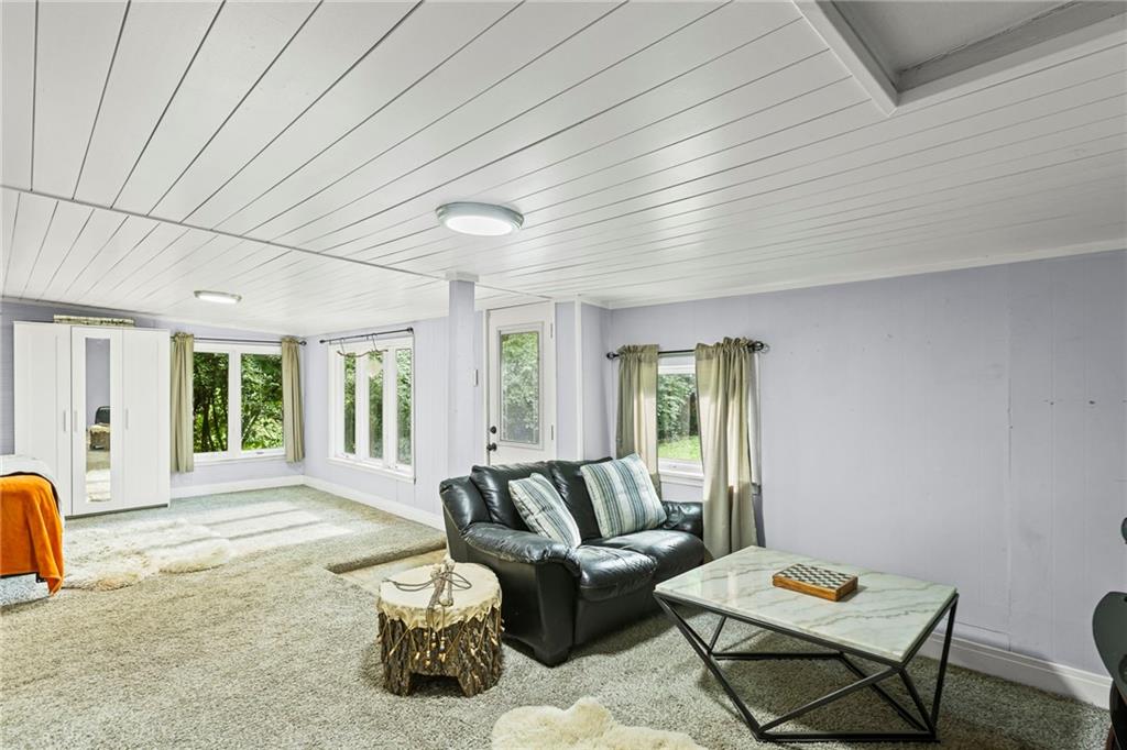 4136 N Monroe Avenue