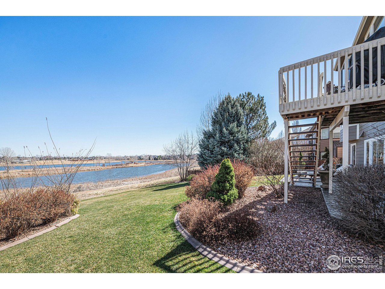 5852 Huntington Hills Dr