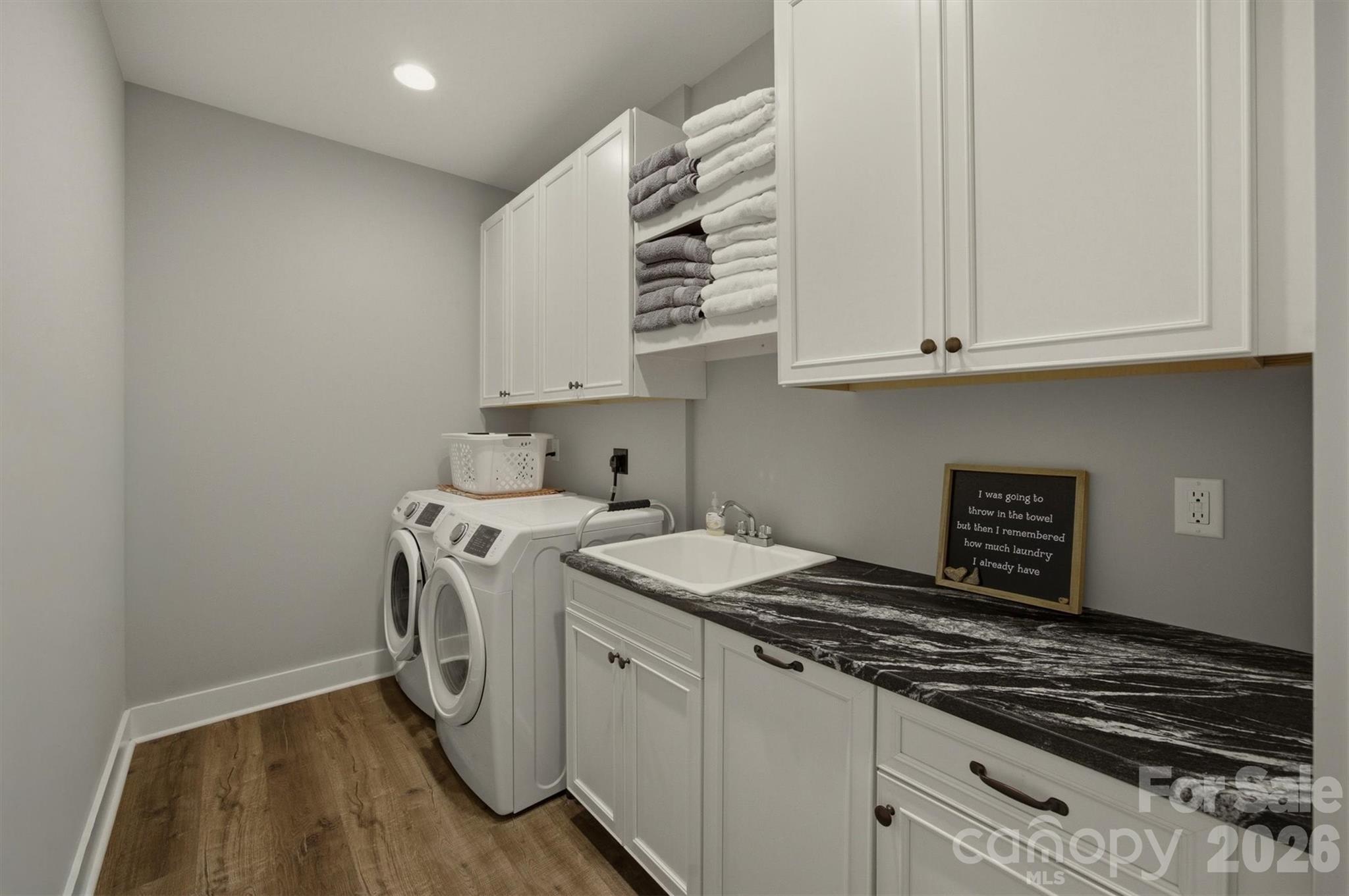 47 Pleasant Ridge Trail
