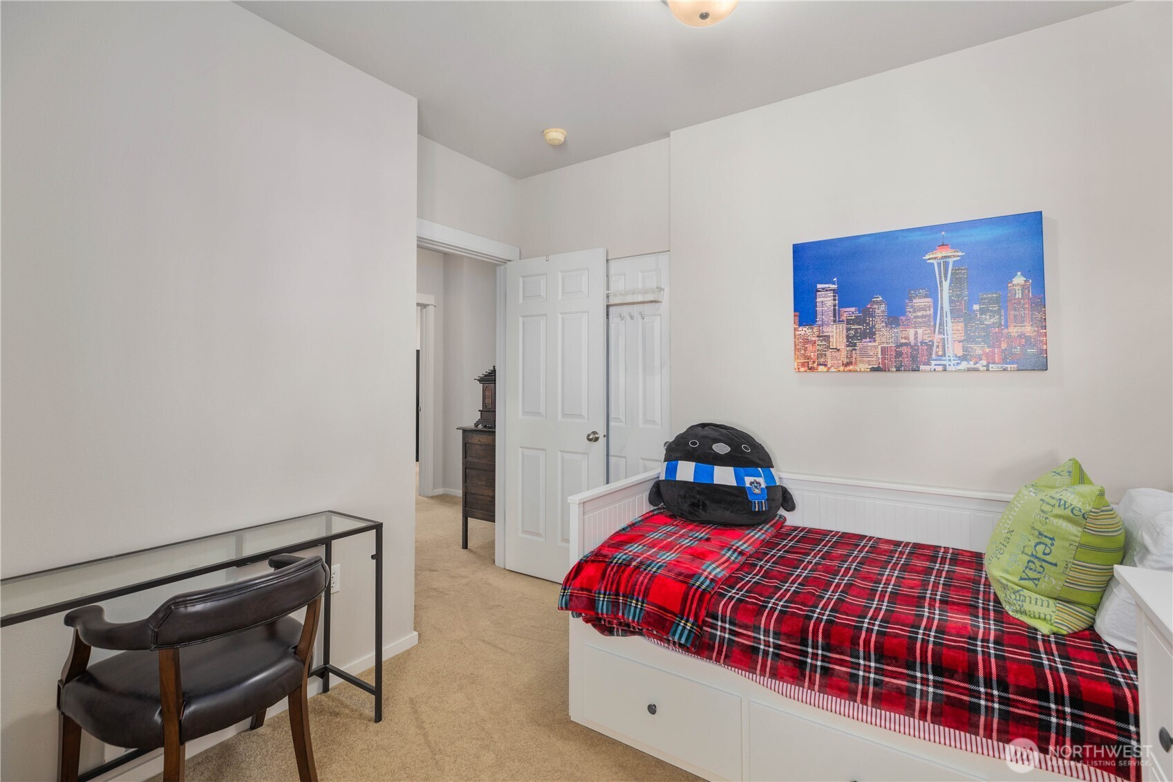 15026 40th Avenue W 2-401