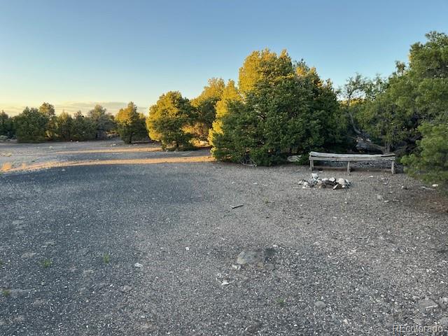 8113 County Road 18.9