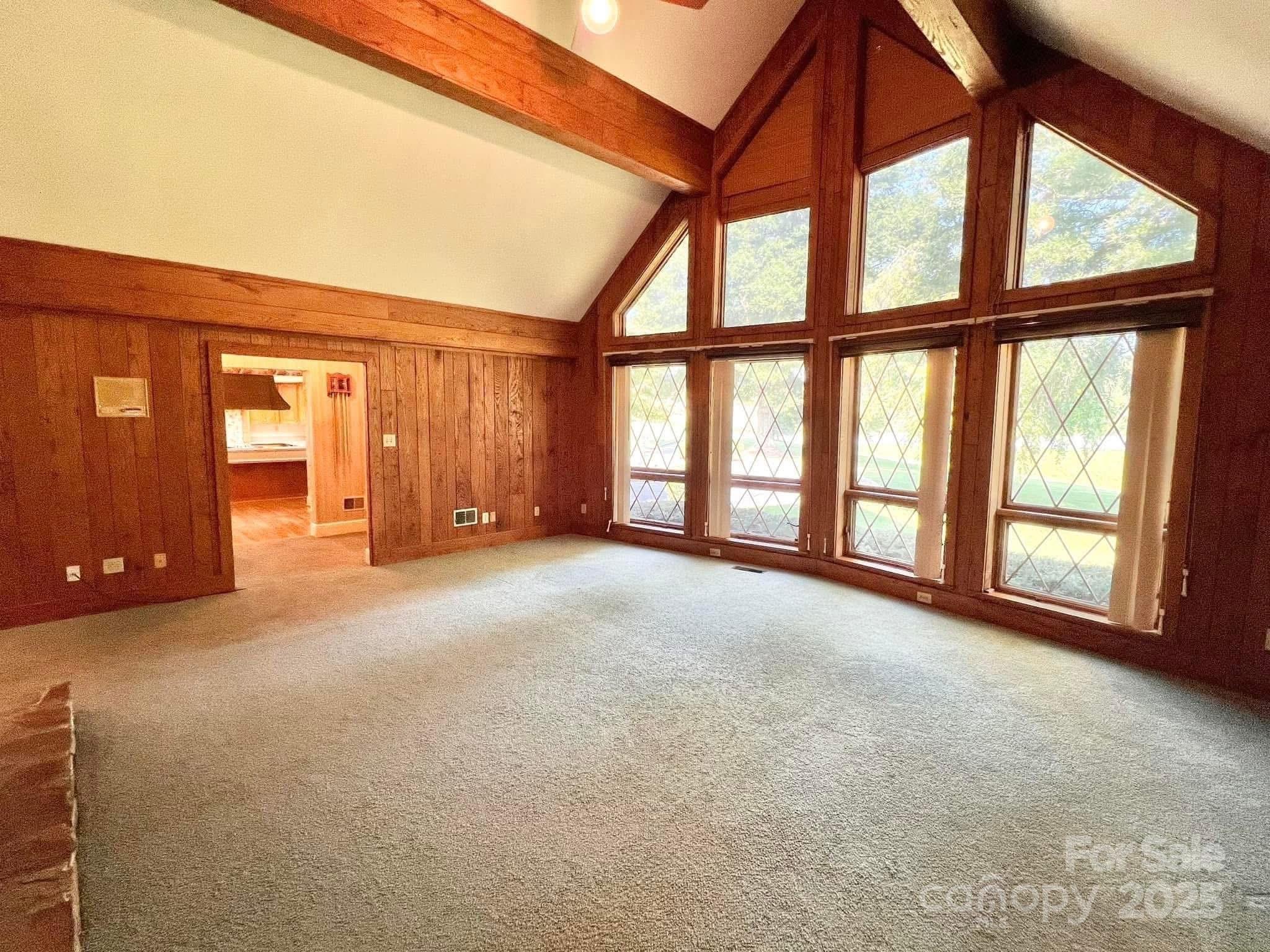 2505 Morganton Boulevard SW