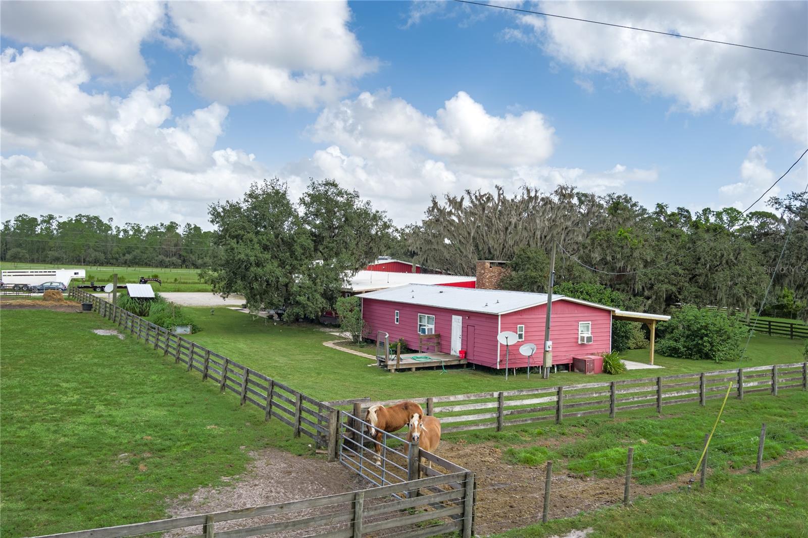 1126 County Road 665