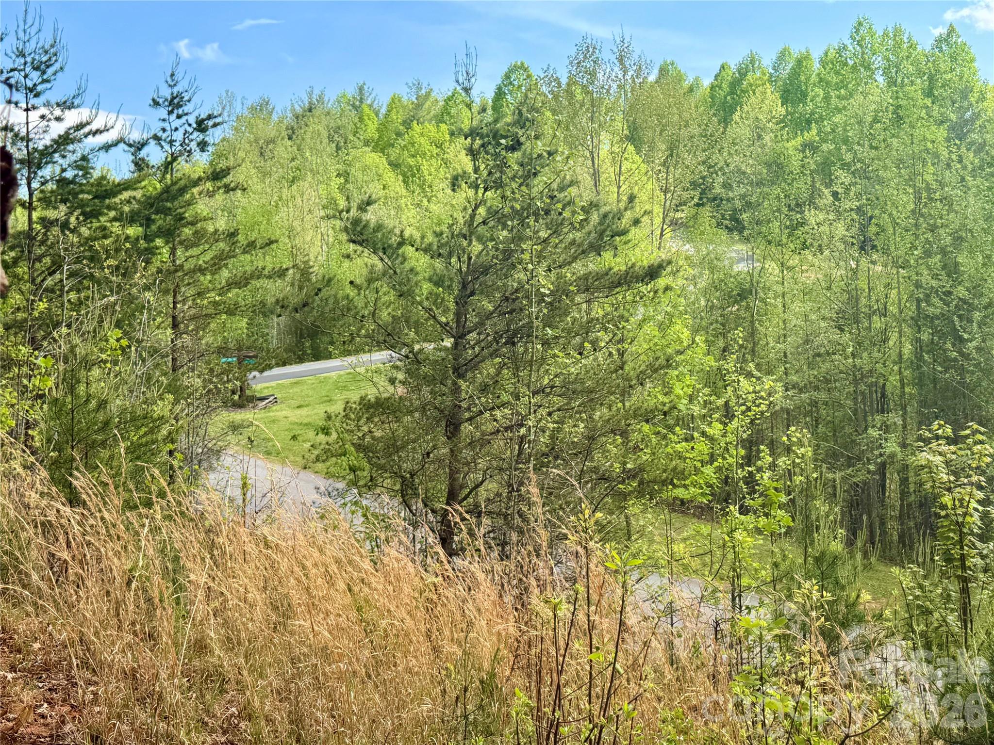 Lot 161/162 Rocky Falls Lane 161/162