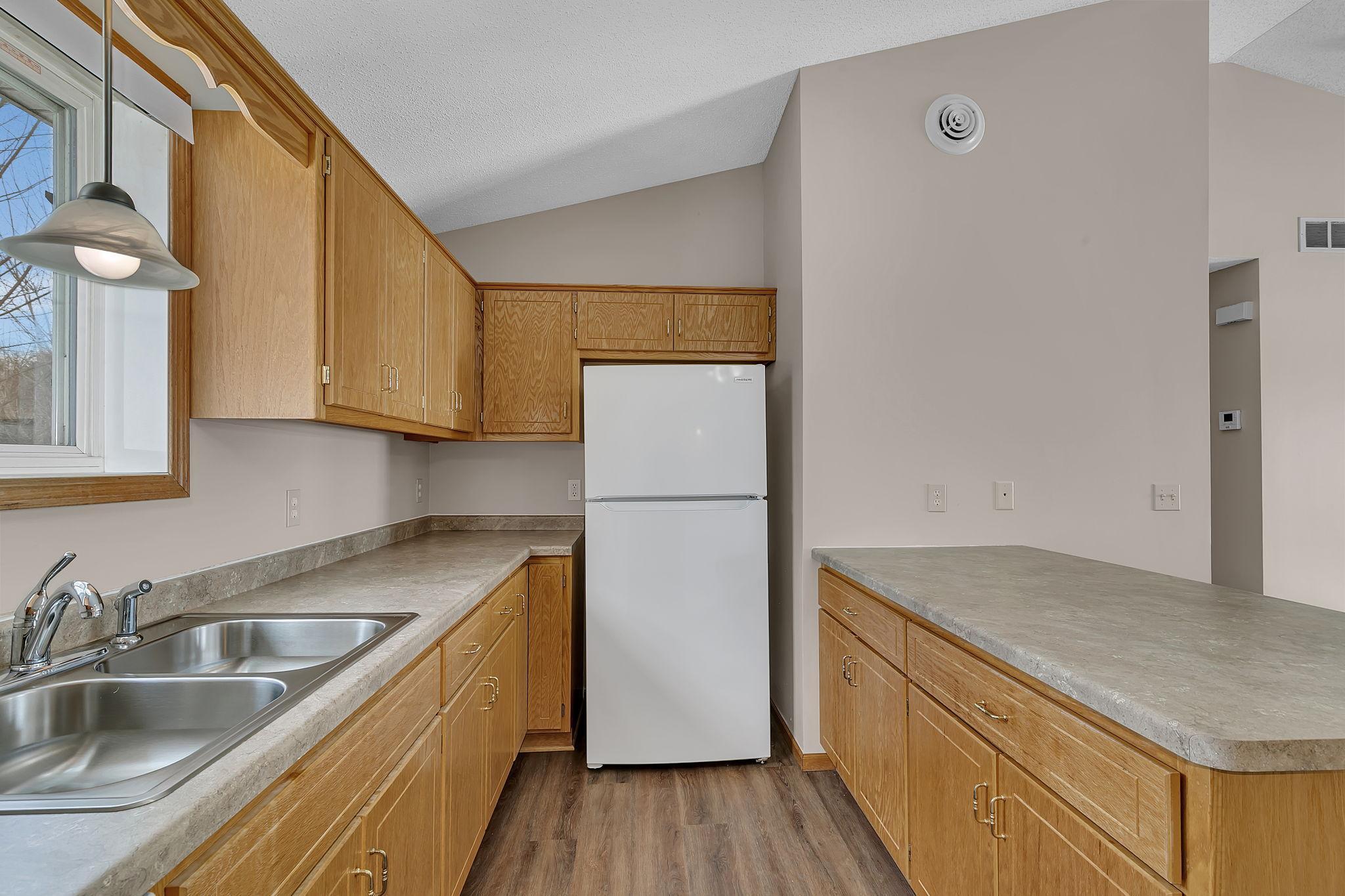 214 Appaloosa Court