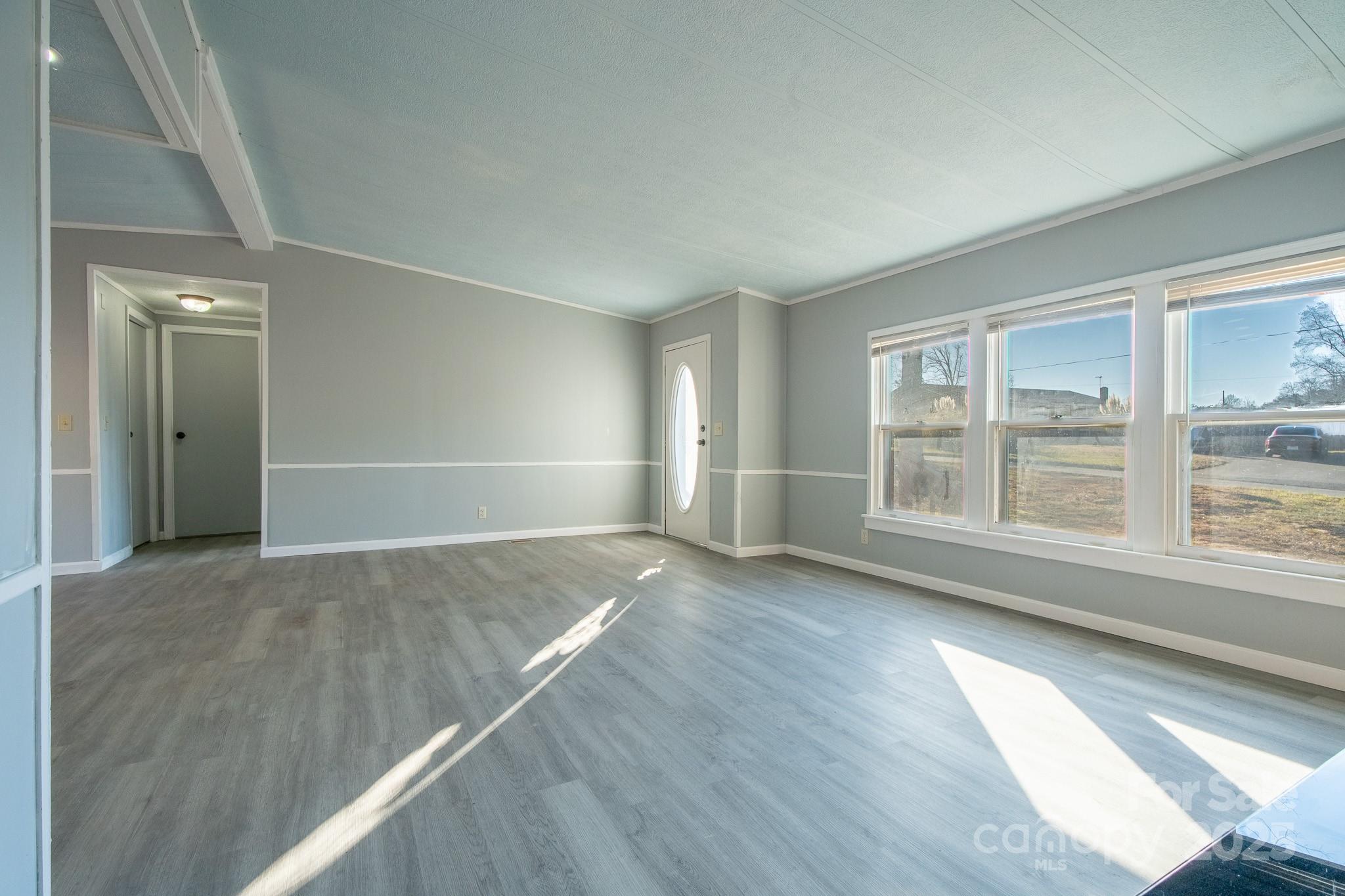 50 N Duncan Hill Lane