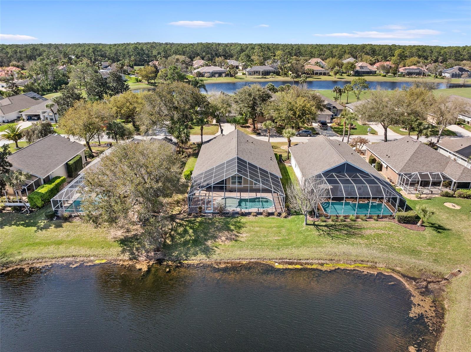 1404 Sunningdale Lane