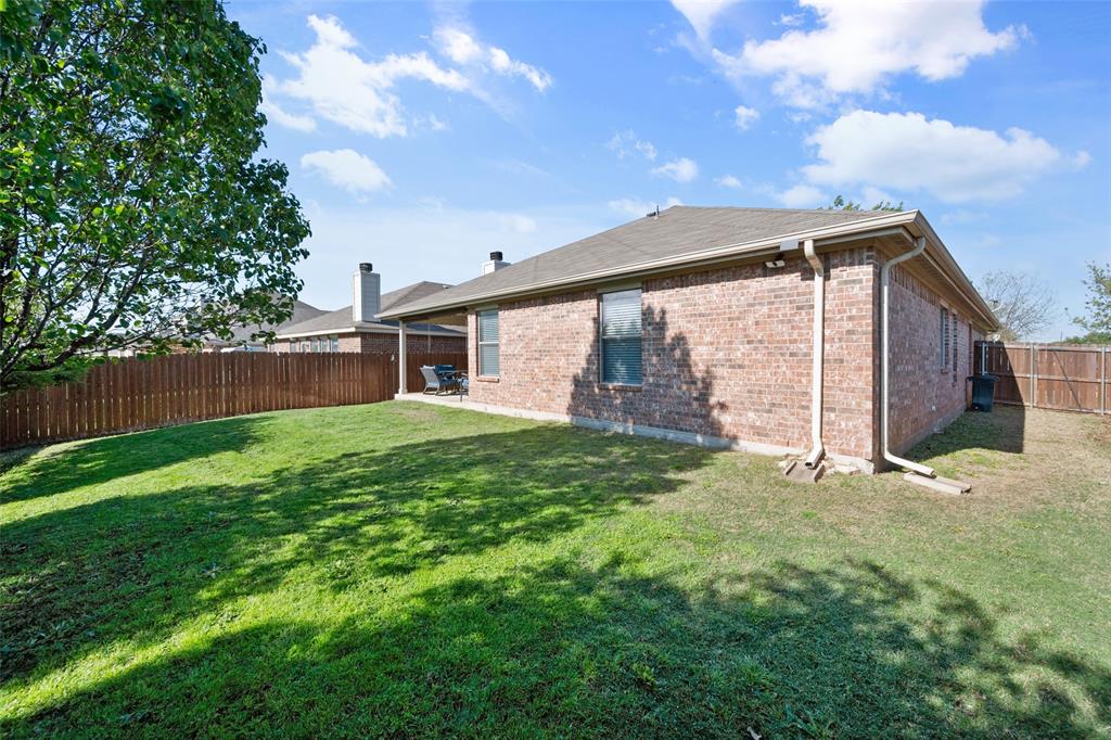 6160 Shad Drive