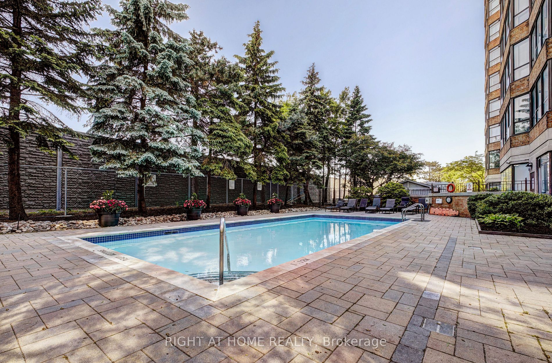 268 Ridley Blvd 1616