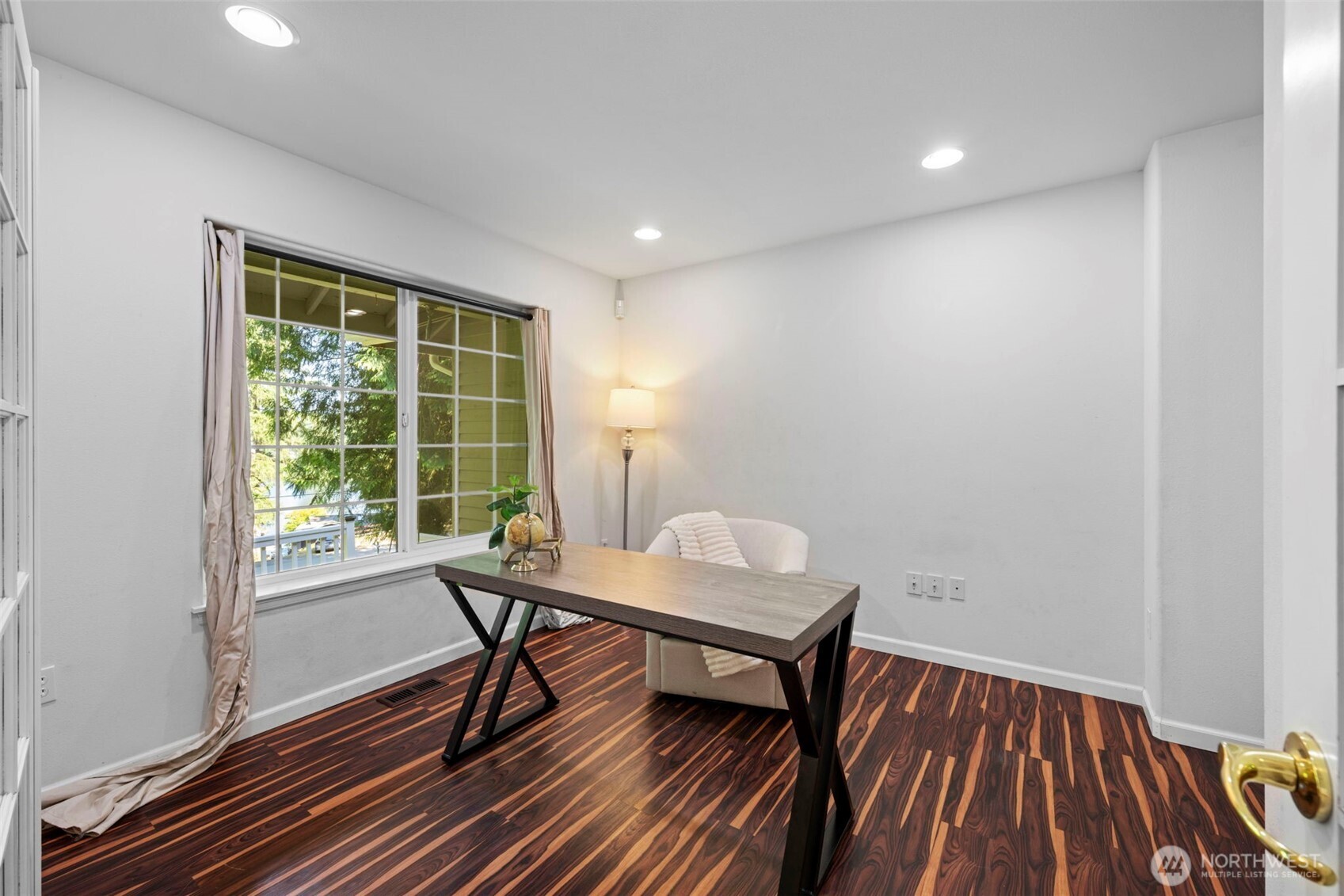 31663 NE 106th Street
