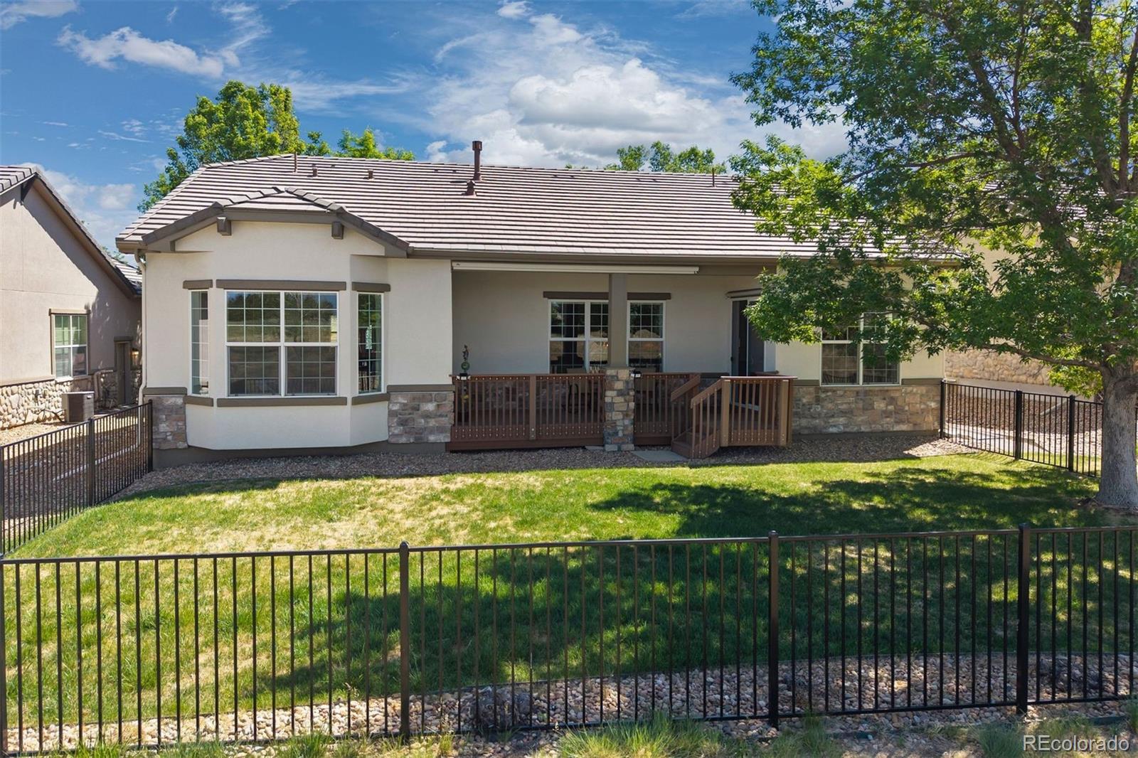 16351 Somerset Drive