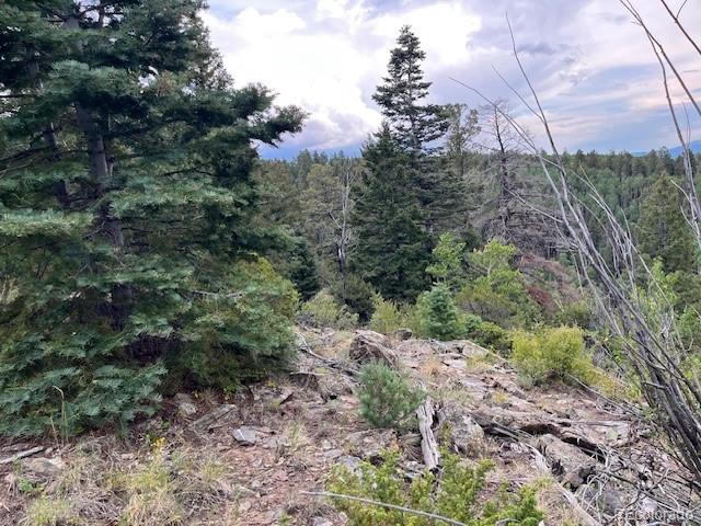 Lot 6184 Ryland Road