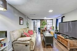 965 Mink St