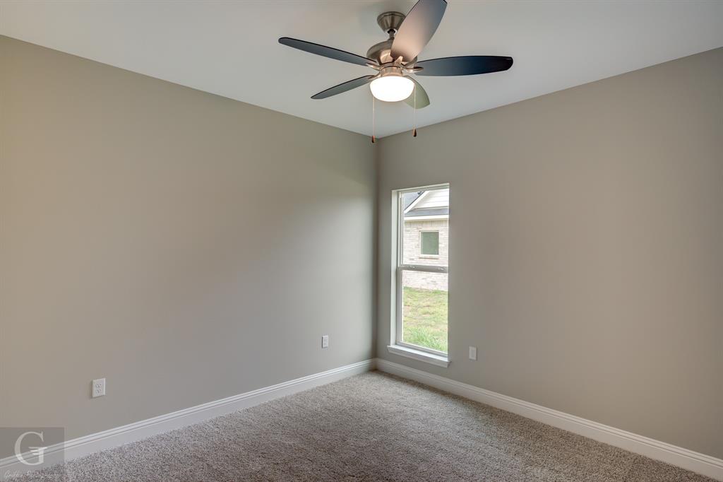 1221 Bayou Bay Court