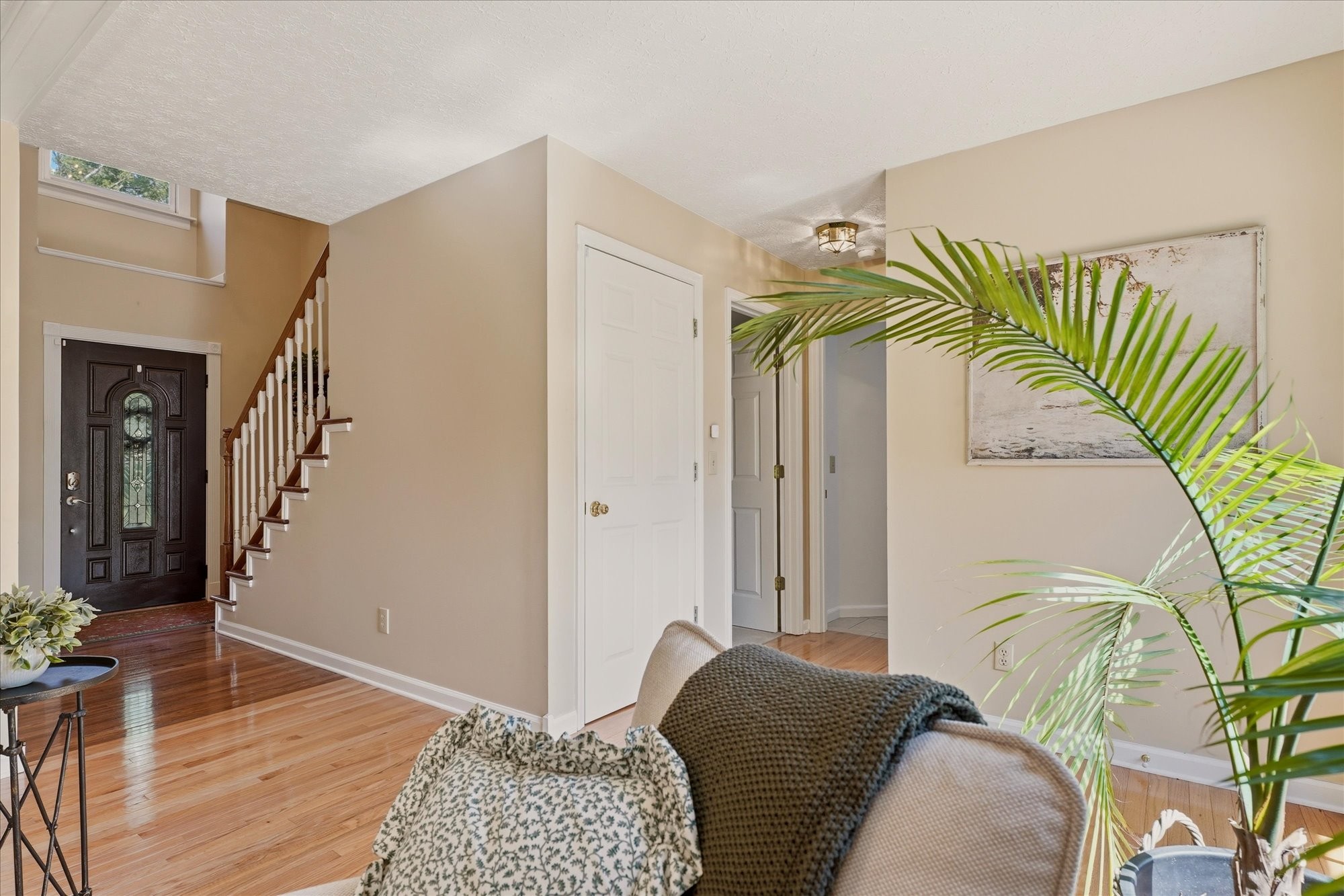 812 Fonnic Dr
