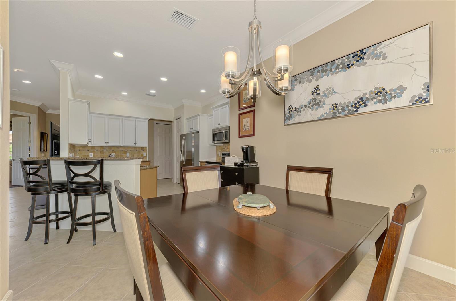 13096 Creekside Lane