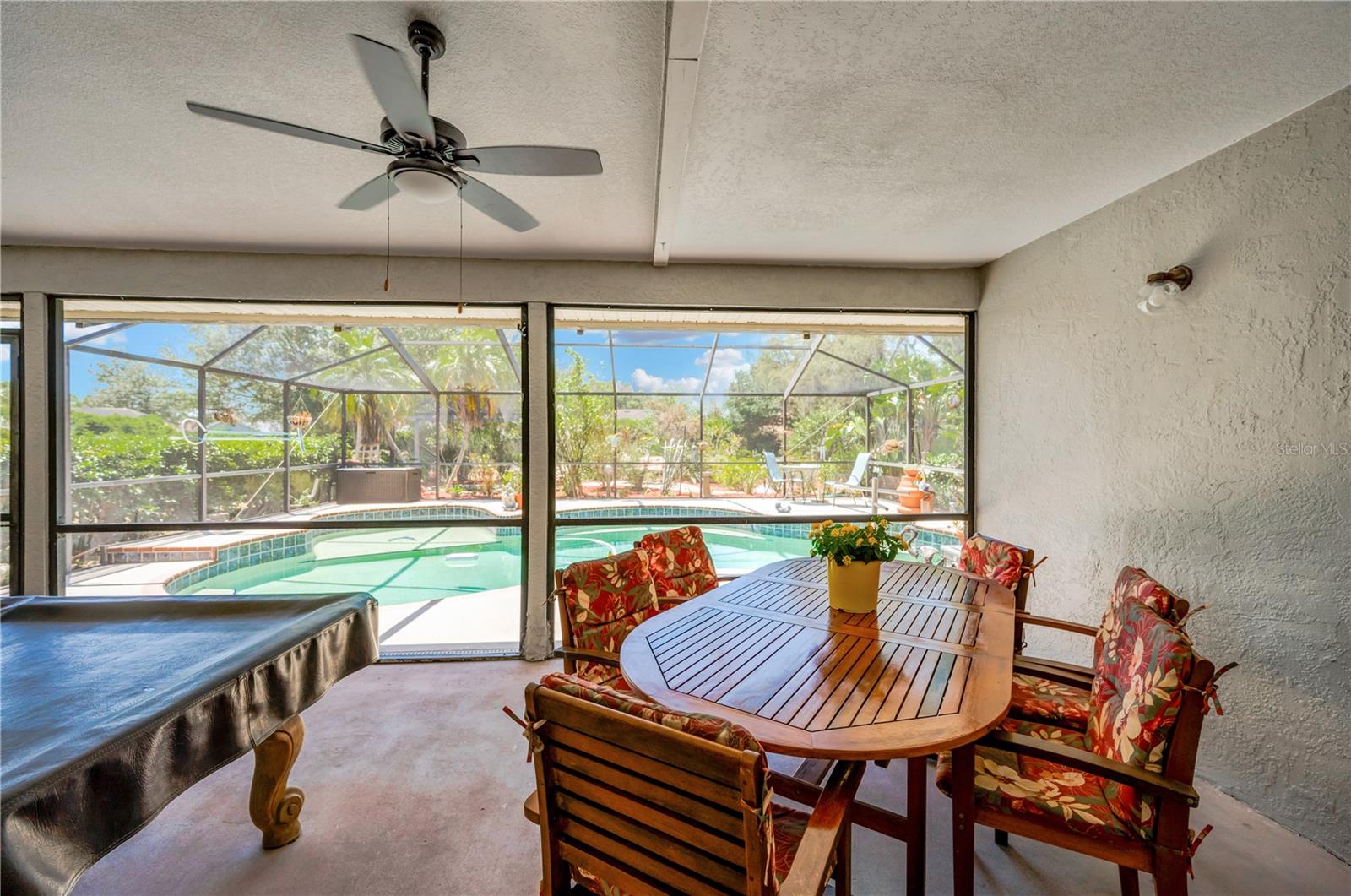 3006 Forest Club Drive