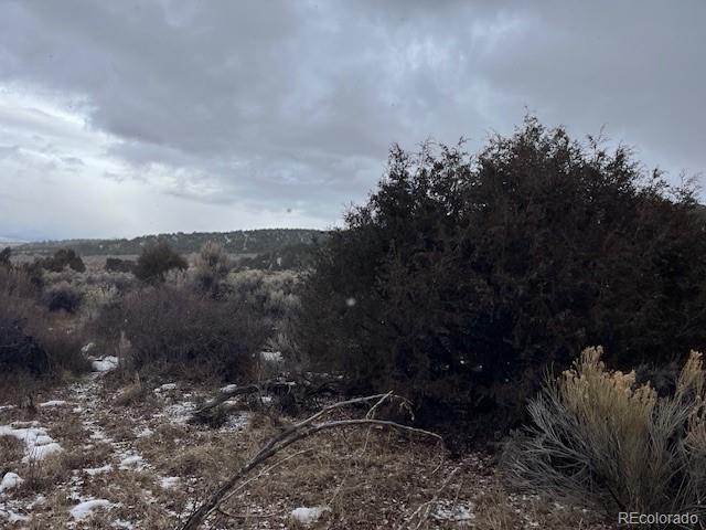 Lot 2242 Slegers Road
