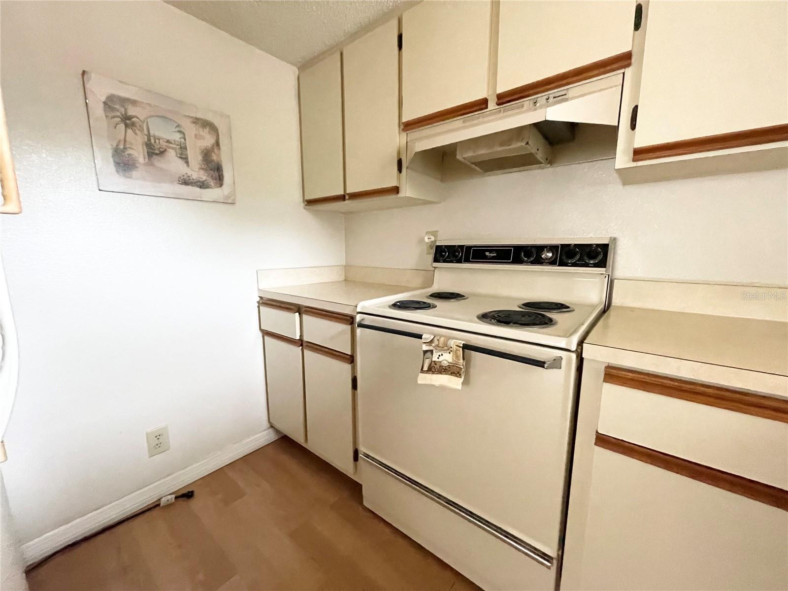 19505 Quesada Avenue M102