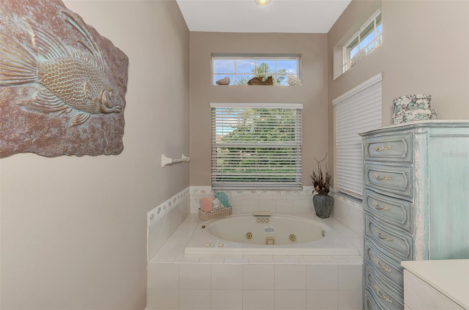3413 Pennyroyal Road