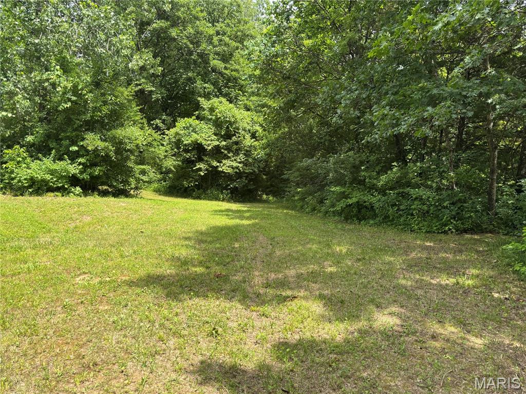 40 Foxhill Drive