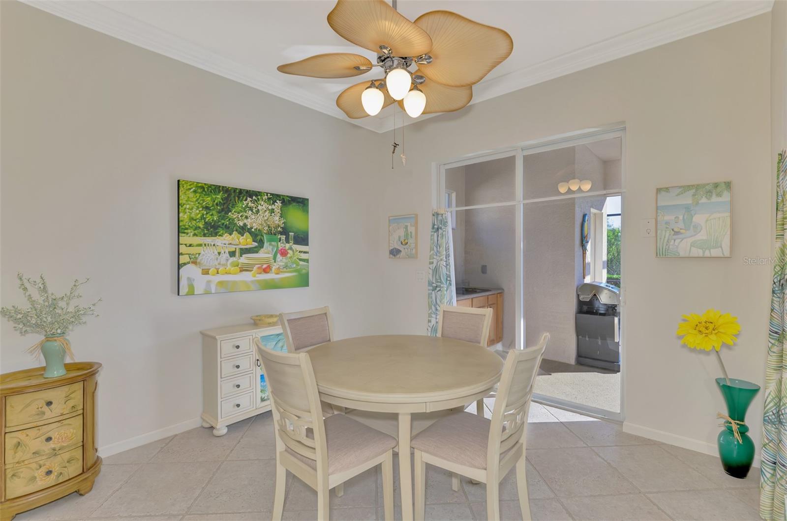 13241 Scrub Jay Court