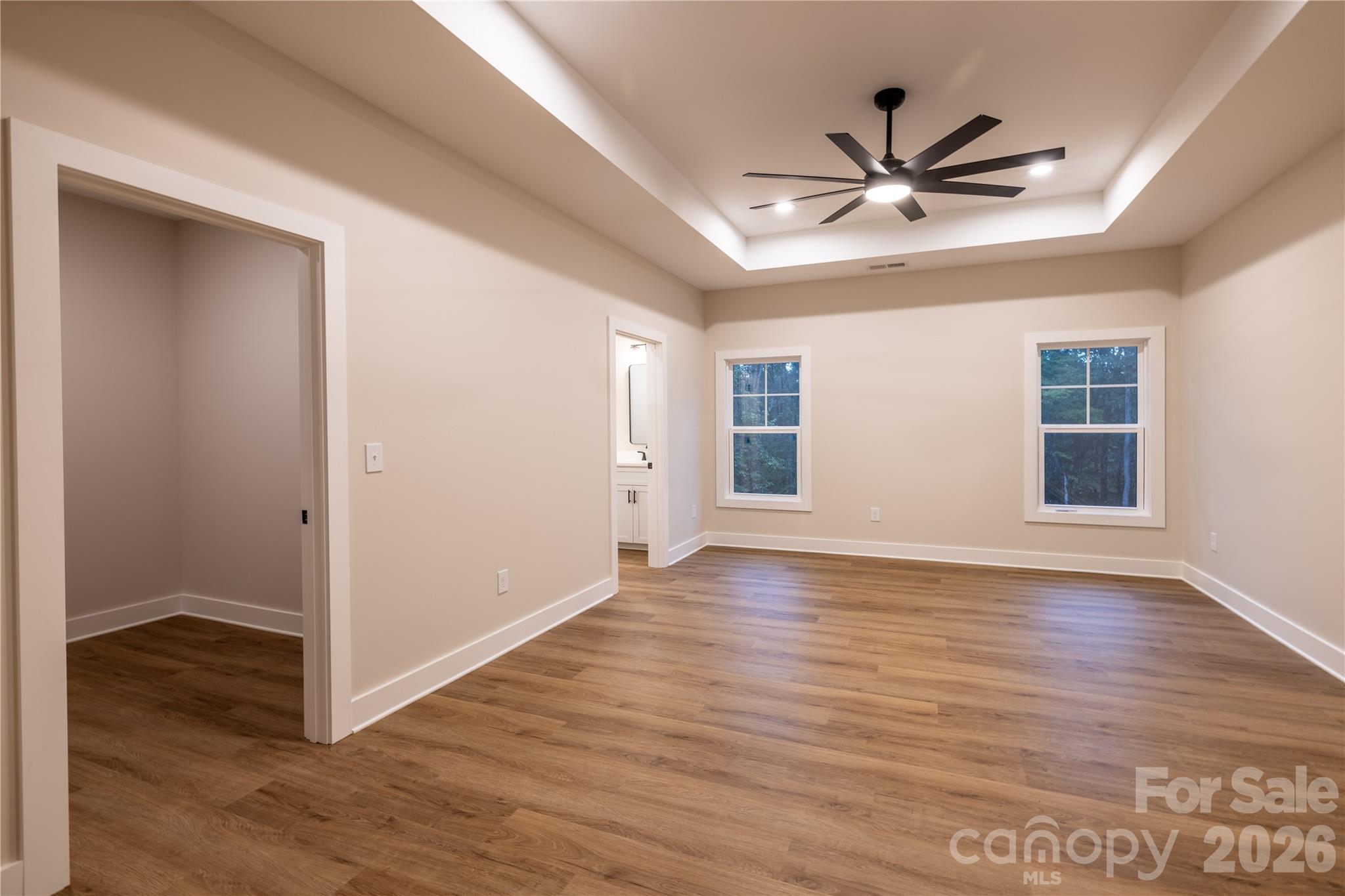 276 Basswood Road 518