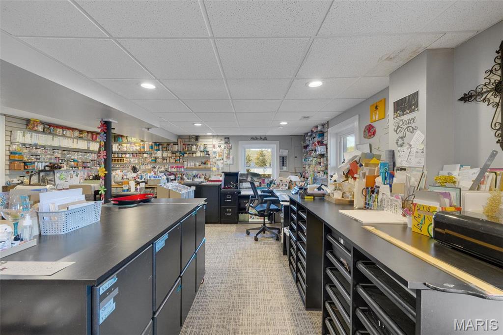 14881 State Highway Aa