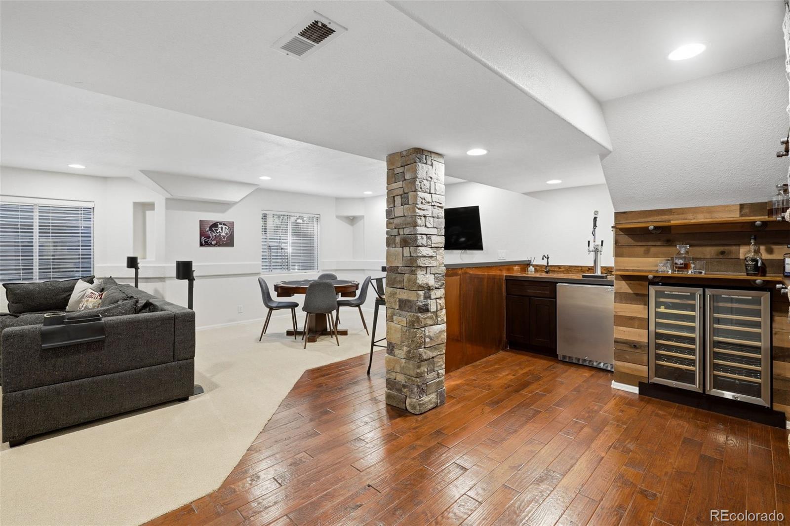 9228 Fox Fire Drive