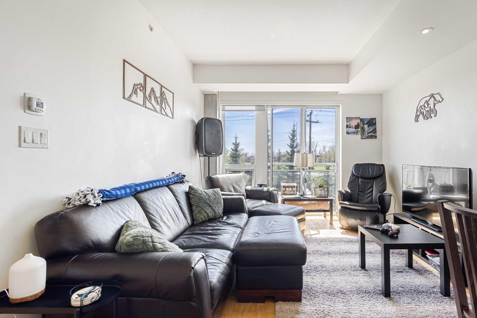 63 Inglewood Park SE 225