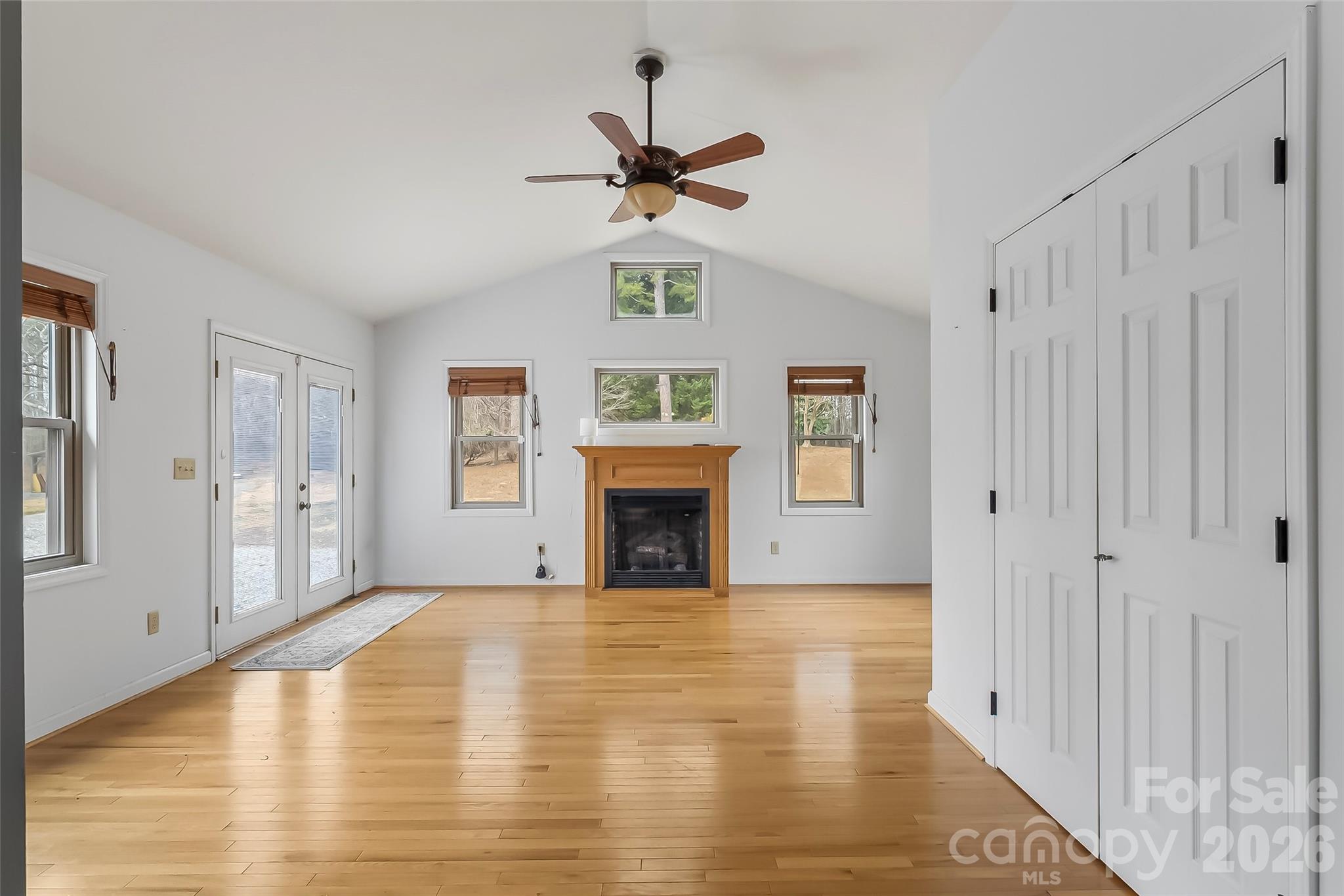 House  96 Patton Valley Drive