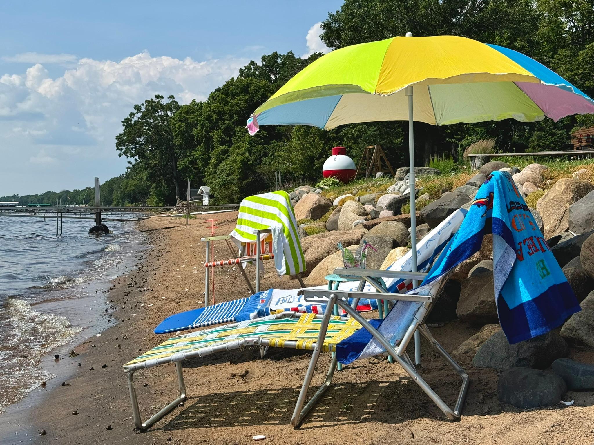 32903 State Highway 18