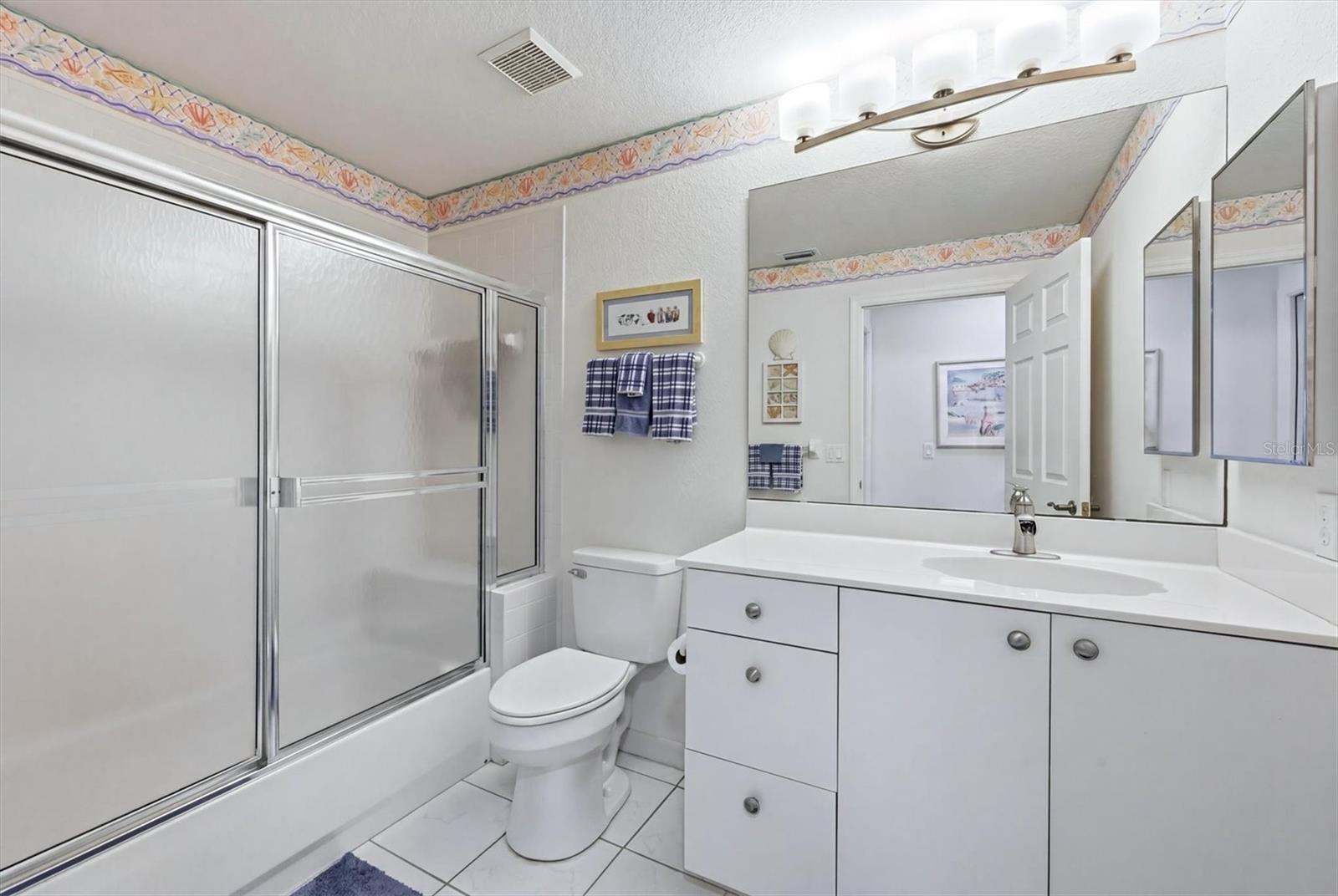 14061 Willow Glen Court 239
