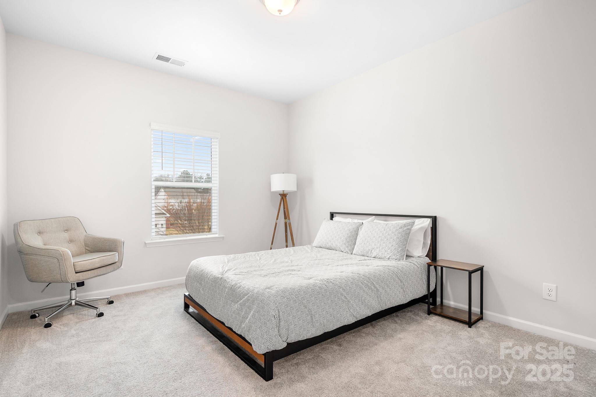 12928 Aberdeen Park Drive