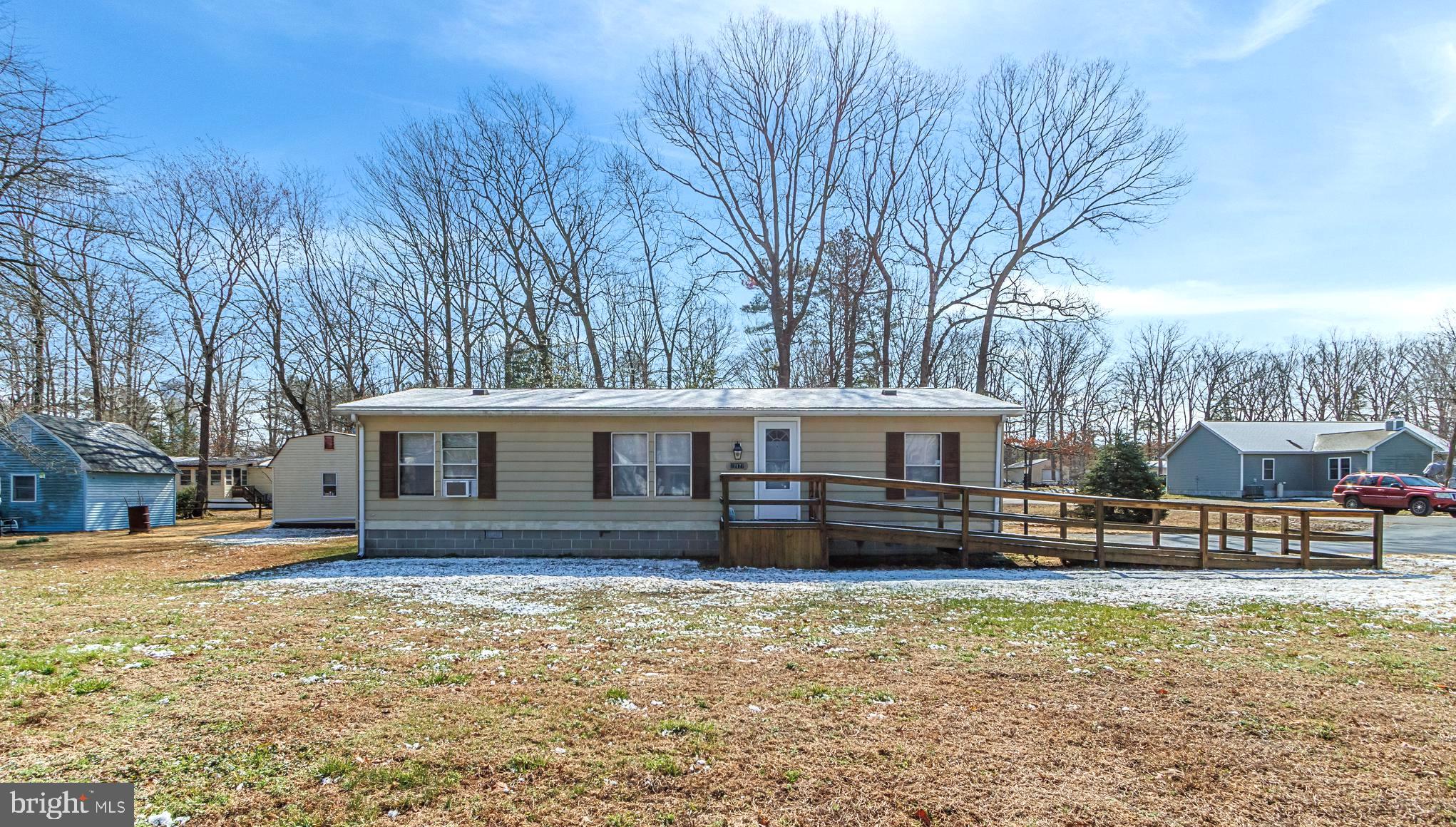 27177 Skipjack Ext  