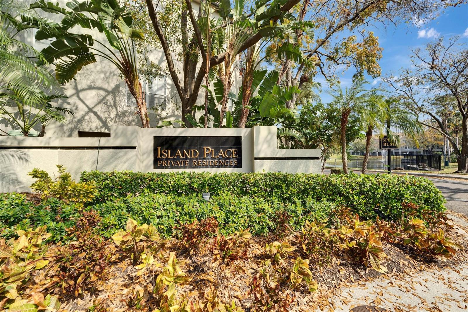 615 Tropical Breeze Way