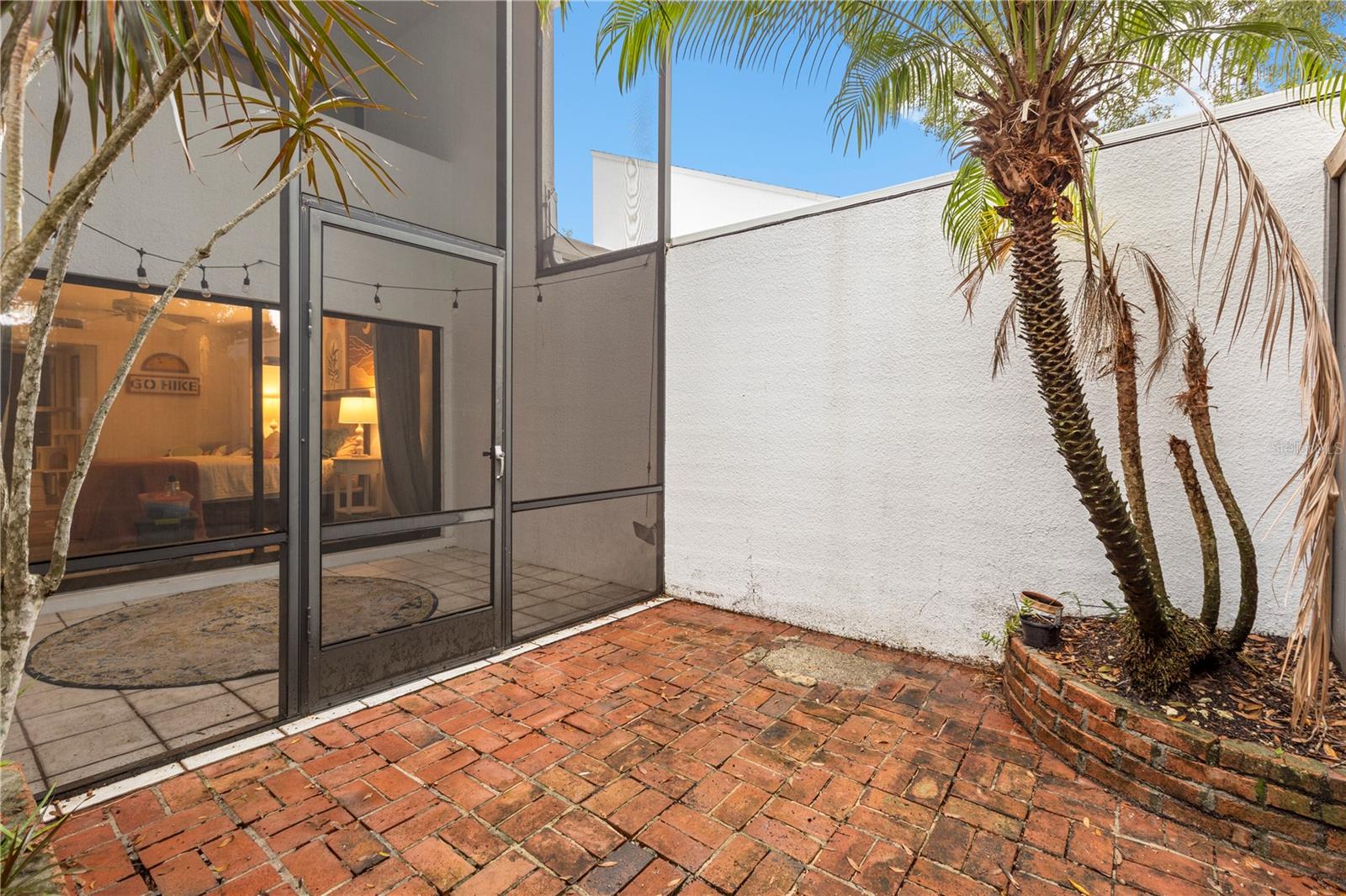 14223 Cypress Circle 14223